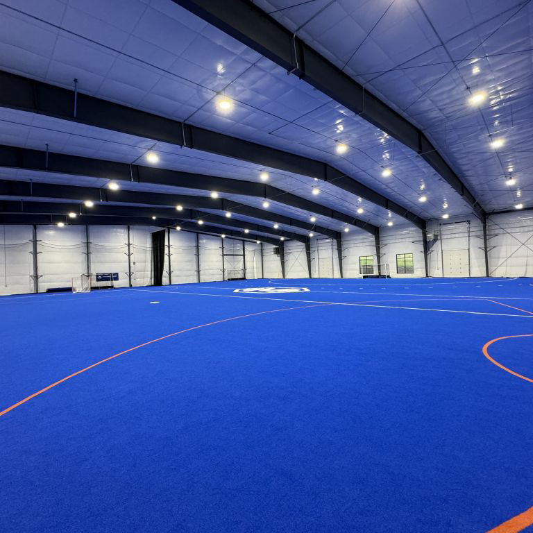 mtc_rentals_turf_768x768 - Mary's Health and Fitness