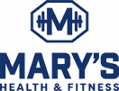 Mary's Health and Fitness